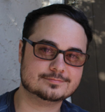 Joshua Peterson