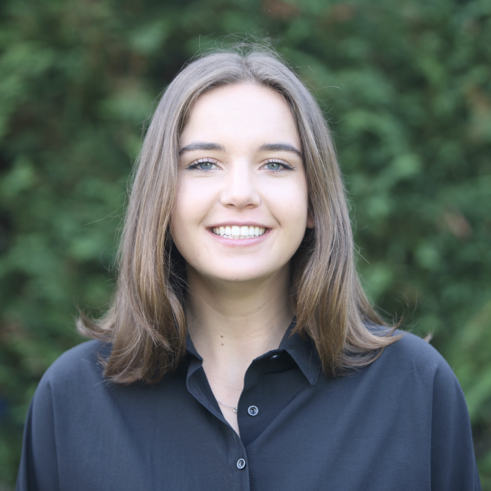 Natalia Espinosa Dice