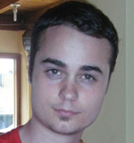 Joshua Peterson